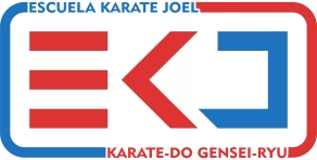 Escuela Karate Joel